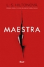 Maestra