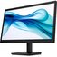 HP LCD 322pv 21,5" FHD 1920x1080, VA w/LED, 250,3000:1, 5ms, VGA, HDMI, HP Eye Ease