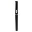 Parker Penfort Facet czarny