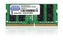 DRAM Goodram DDR4 SODIMM 8GB 2400MHz CL17 DR 1,2V