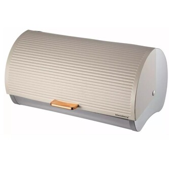 Chlebník Klausberg, béžová