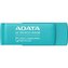 ADATA Flash Disk 64GB UC310E ECO, USB 3.2 , modrá