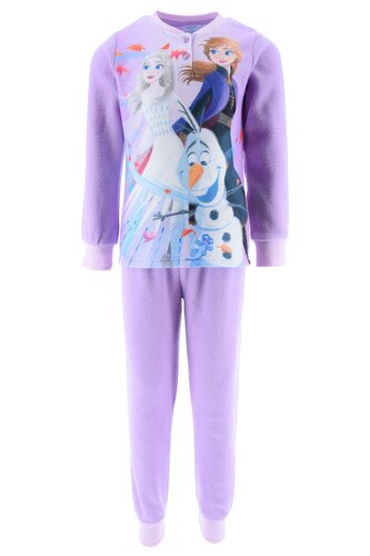 PYŽAMO FROZEN box - velikost 3