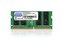 DRAM Goodram DDR4 SODIMM 16GB 2400MHz CL17 DR 1,2V