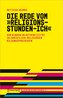Die Rede vom 'Religionsstunden-Ich'