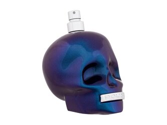 Police To Be Toaletní voda My.Avatar 125 ml pro muže