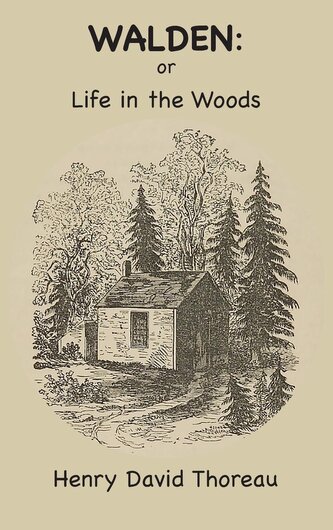 WALDEN