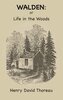 WALDEN