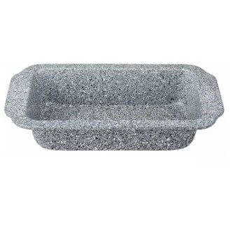 Forma na pečení Klausberg