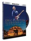 CLAPTON ERIC  SLOWHAND AT 70: LIVE AT THE ROYAL ALBERT HALL / BD+UHD