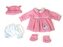 Oblečení pro panenku 45 cm,,