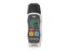Datalogger UNI-T UT330TH