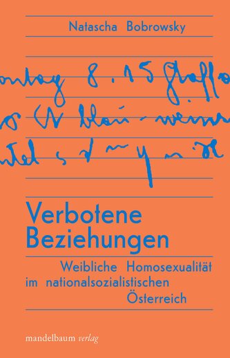 Verbotene Beziehungen