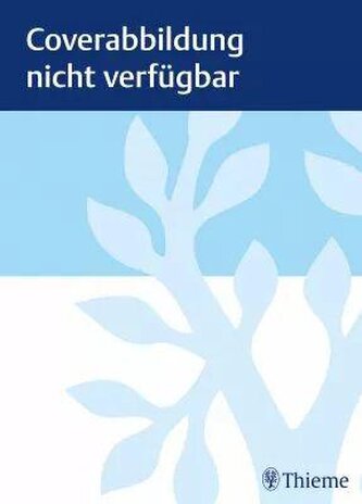 Maligne Hyperthermie und assoziierte Erkrankungen in Anästhesiologie und Intensivmedizin