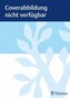 Maligne Hyperthermie und assoziierte Erkrankungen in Anästhesiologie und Intensivmedizin