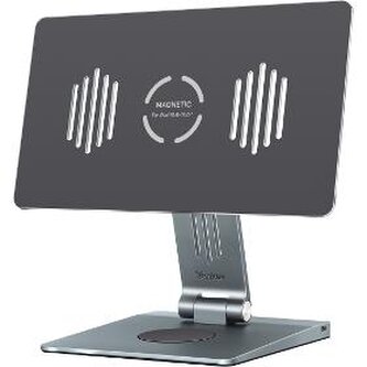 Příslušenství k tabletům YENKEE YSN 04 TASK 11"