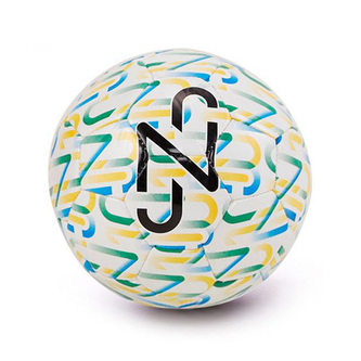 Mini míč Puma Neymar, Mini míč Puma Neymar | 083692-02 | MINI