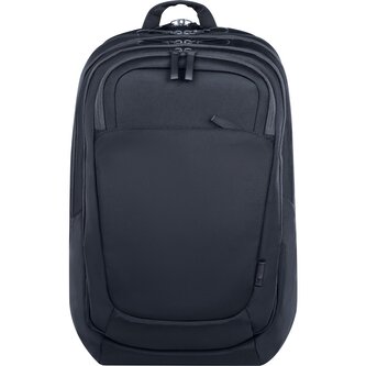 HP Travel Plus 30L 17 Backpack - batoh