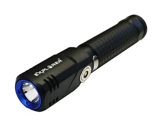 Viking Explorer baterka B7740