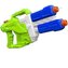 Pistolet na wodę 1600ml