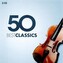 50 Best Classics