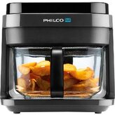 Horkovzdušná fritéza PHILCO PHAF 2000