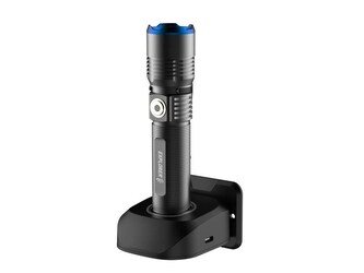 Viking Explorer baterka B7732