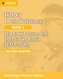 History for the IB Diploma Paper 3: The Soviet Union and Post-Soviet Russia (1924–2000) Cambridge Elevate edition (2Yr)