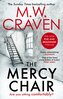 The Mercy Chair