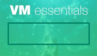 HPE Windows Server 2025 1 User CAL