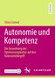 Autonomie und Kompetenz