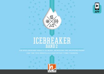 Icebreaker 2