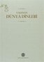 Yasayan Dünya Dinleri