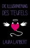 Die Illusionierung des Teufels