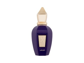 Xerjoff V Collection Parfémovaná voda Laylati 50 ml unisex