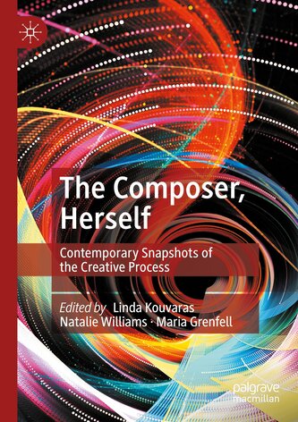 The Composer, Herself