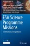 ESA Science Programme Missions