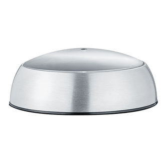 ND víko Severin, ND 6200-048, ke kávomlýnku Severin KM 3879