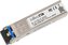 MikroTik optický modul SFP, SM, 1.25Gbit, 1310nm, LC duplex, dosah 20km