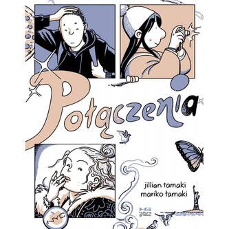 Połączenia