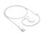 TRX Akyga AK-SW-43 Nabíjecí kabel Apple Watch Ultra 2 / Watch Series 1-9