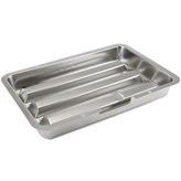 ND obal reflektoru severin, ND 7181-048, pro kávovar severin KA 4850