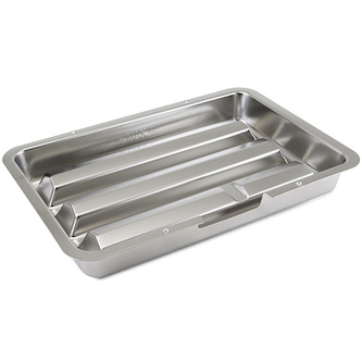 ND obal reflektoru severin, ND 7181-048, pro kávovar severin KA 4850