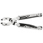 Multifunkční kleště Dual Force Multi-Tool, Gerber, Stříbrné