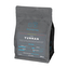 Káva Aromaniac Čína Yunnan - mletá, 250 g