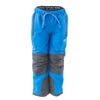 kalhoty sportovní outdoorové, podšité fleezovou podšívkou, Pidilidi, PD1121-33, světle modrá - 128 kalhoty sportovní outdoorové, podšité fleezovou podšívkou, Pidilidi, PD1121-33, světle modrá - 128