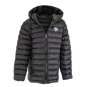 Dětská bunda extra lehká přechodová nylonová ANZA, Pidilidi, PD1154-10, černá - 140 Dětská bunda extra lehká přechodová nylonová ANZA, Pidilidi, PD1154-10, černá - 140