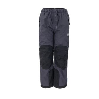 kalhoty sportovní outdoorové, podšité fleezovou podšívkou, Pidilidi, PD1121-09, šedá - 116 kalhoty sportovní outdoorové, podšité fleezovou podšívkou, Pidilidi, PD1121-09, šedá - 116