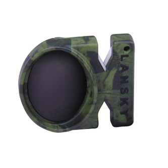 Kapesní brousek Quick Fix Camo, Lansky