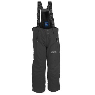 kalhoty zimní lyžařské, Pidilidi, PD1008-09, šedá - 98 kalhoty zimní lyžařské, Pidilidi, PD1008-09, šedá - 98